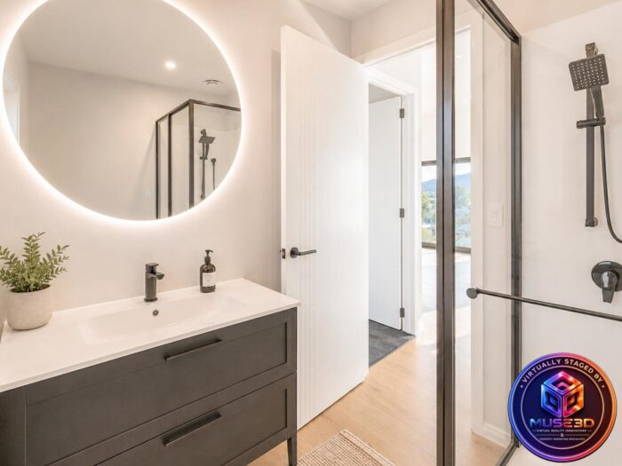 212B Tony Avenue, Thames, Thames-Coromandel, Waikato, 3500, New Zealand