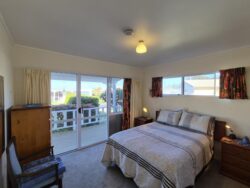 12 Courthouse Lane, Coromandel, Thames-Coromandel, Waikato, 3506, New Zealand