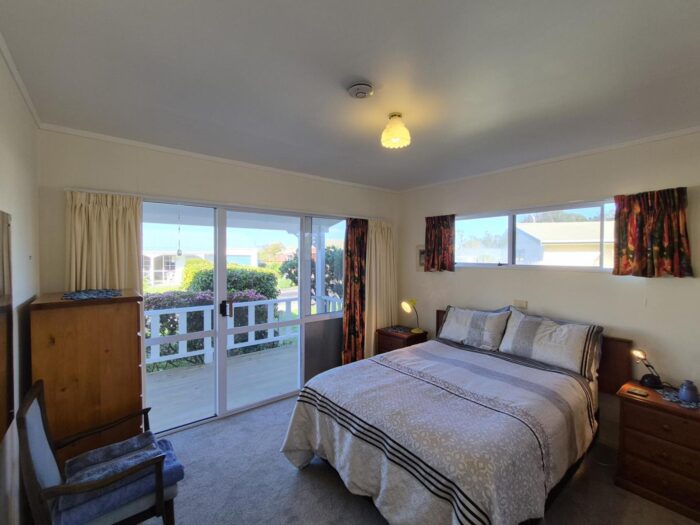 12 Courthouse Lane, Coromandel, Thames-Coromandel, Waikato, 3506, New Zealand