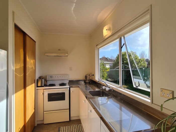 12 Courthouse Lane, Coromandel, Thames-Coromandel, Waikato, 3506, New Zealand