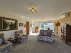 12 Courthouse Lane, Coromandel, Thames-Coromandel, Waikato, 3506, New Zealand
