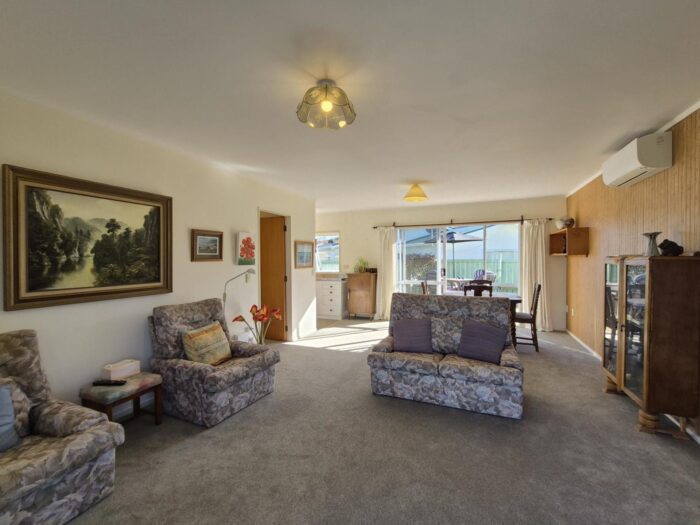 12 Courthouse Lane, Coromandel, Thames-Coromandel, Waikato, 3506, New Zealand