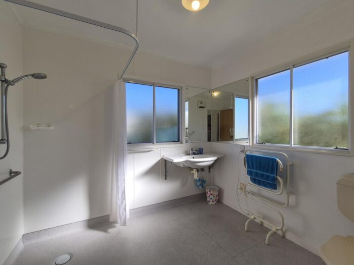 12 Courthouse Lane, Coromandel, Thames-Coromandel, Waikato, 3506, New Zealand