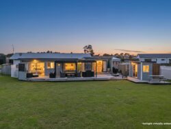 154 Ngaio Drive, Matarangi, Thames-Coromandel, Waikato, 3592, New Zealand