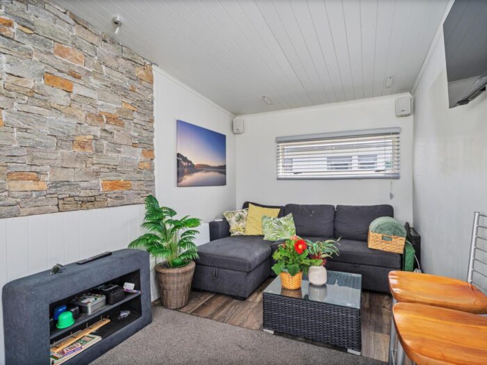 154 Ngaio Drive, Matarangi, Thames-Coromandel, Waikato, 3592, New Zealand