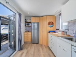 154 Ngaio Drive, Matarangi, Thames-Coromandel, Waikato, 3592, New Zealand