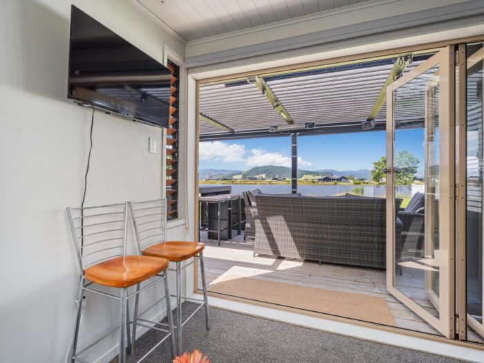 154 Ngaio Drive, Matarangi, Thames-Coromandel, Waikato, 3592, New Zealand