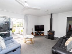 71 Pipiroa Road, Ngatea, Hauraki, Waikato, 3503, New Zealand