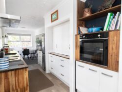 71 Pipiroa Road, Ngatea, Hauraki, Waikato, 3503, New Zealand