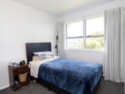 71 Pipiroa Road, Ngatea, Hauraki, Waikato, 3503, New Zealand
