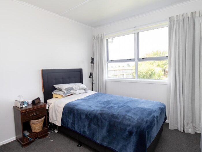 71 Pipiroa Road, Ngatea, Hauraki, Waikato, 3503, New Zealand