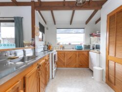 7 Prospect Terrace, Paeroa, Hauraki, Waikato, 3600, New Zealand