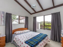 7 Prospect Terrace, Paeroa, Hauraki, Waikato, 3600, New Zealand