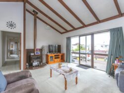 7 Prospect Terrace, Paeroa, Hauraki, Waikato, 3600, New Zealand