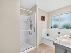 57 Shaw Ave, Paeroa, Hauraki, Waikato, 3600, New Zealand