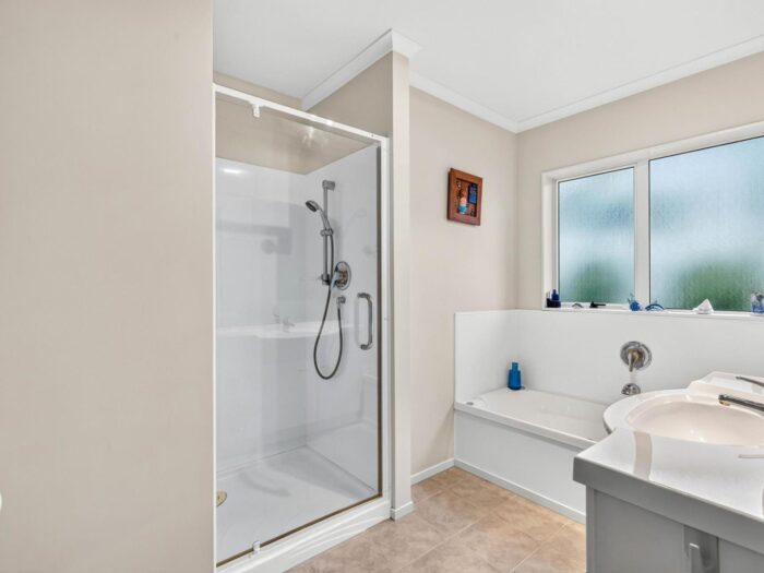 57 Shaw Ave, Paeroa, Hauraki, Waikato, 3600, New Zealand