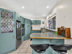 57 Shaw Ave, Paeroa, Hauraki, Waikato, 3600, New Zealand