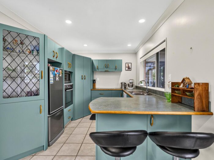 57 Shaw Ave, Paeroa, Hauraki, Waikato, 3600, New Zealand
