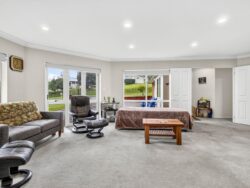 57 Shaw Ave, Paeroa, Hauraki, Waikato, 3600, New Zealand