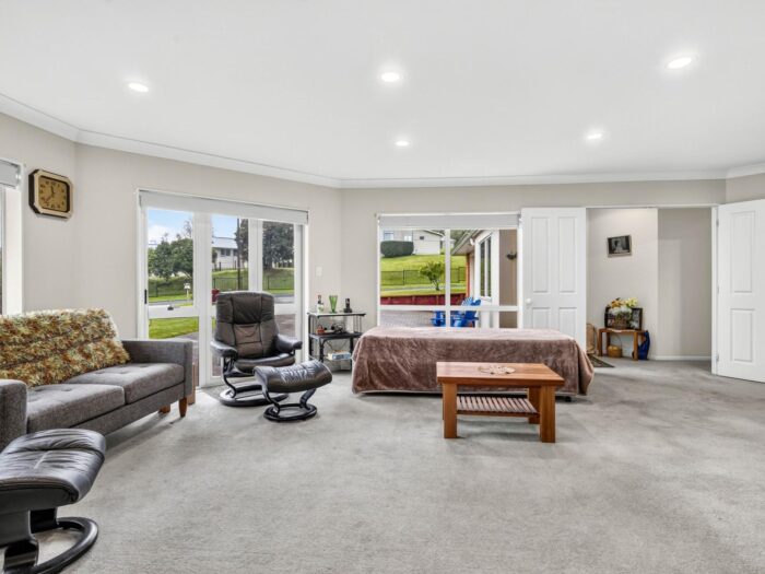 57 Shaw Ave, Paeroa, Hauraki, Waikato, 3600, New Zealand