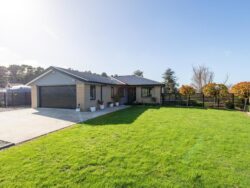 1061 State Highway 27, Ngatea, Hauraki, Waikato, 3597, New Zealand