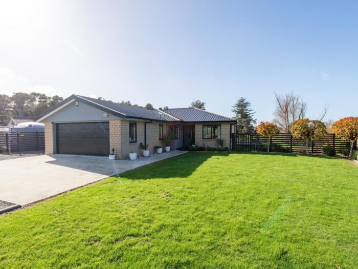 1061 State Highway 27, Ngatea, Hauraki, Waikato, 3597, New Zealand