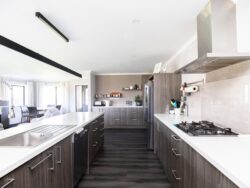 1061 State Highway 27, Ngatea, Hauraki, Waikato, 3597, New Zealand