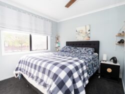 1061 State Highway 27, Ngatea, Hauraki, Waikato, 3597, New Zealand