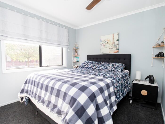 1061 State Highway 27, Ngatea, Hauraki, Waikato, 3597, New Zealand