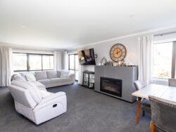 1061 State Highway 27, Ngatea, Hauraki, Waikato, 3597, New Zealand
