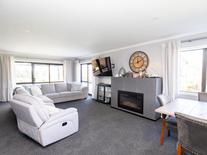 1061 State Highway 27, Ngatea, Hauraki, Waikato, 3597, New Zealand