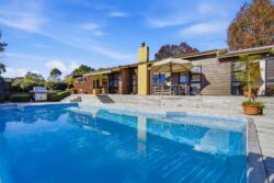 828 Ridge Road, Riverhead, Rodney, Auckland, 0820, New Zealand