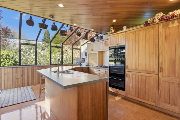 828 Ridge Road, Riverhead, Rodney, Auckland, 0820, New Zealand