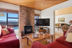 828 Ridge Road, Riverhead, Rodney, Auckland, 0820, New Zealand