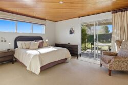 828 Ridge Road, Riverhead, Rodney, Auckland, 0820, New Zealand