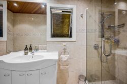 828 Ridge Road, Riverhead, Rodney, Auckland, 0820, New Zealand
