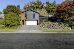 36 Roto Street, Hurdon, New Plymouth, Taranaki, 4310, New Zealand