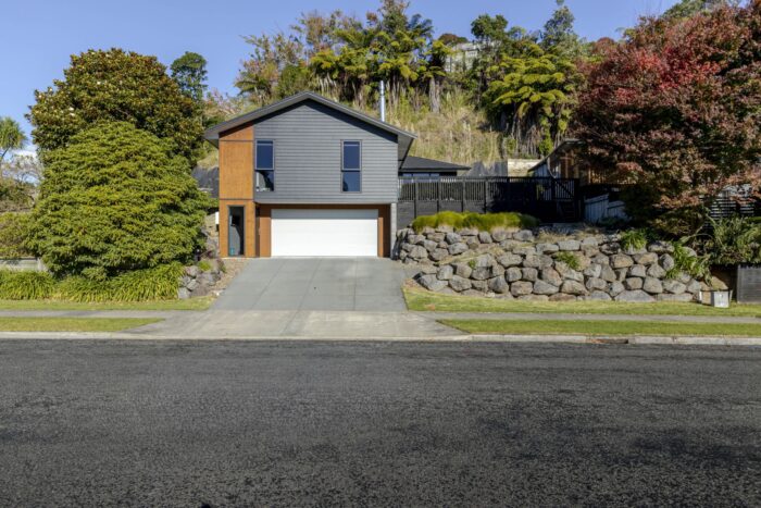 36 Roto Street, Hurdon, New Plymouth, Taranaki, 4310, New Zealand