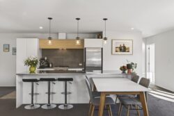 36 Roto Street, Hurdon, New Plymouth, Taranaki, 4310, New Zealand