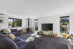 36 Roto Street, Hurdon, New Plymouth, Taranaki, 4310, New Zealand