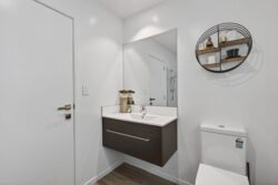 36 Roto Street, Hurdon, New Plymouth, Taranaki, 4310, New Zealand