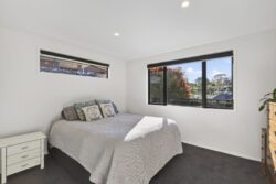 36 Roto Street, Hurdon, New Plymouth, Taranaki, 4310, New Zealand