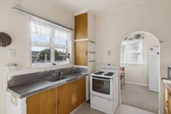 61 Salisbury Street, Levin, Horowhenua, Manawatu / Whanganui, 5510, New Zealand