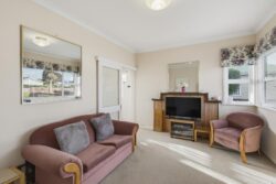 61 Salisbury Street, Levin, Horowhenua, Manawatu / Whanganui, 5510, New Zealand