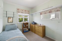 61 Salisbury Street, Levin, Horowhenua, Manawatu / Whanganui, 5510, New Zealand