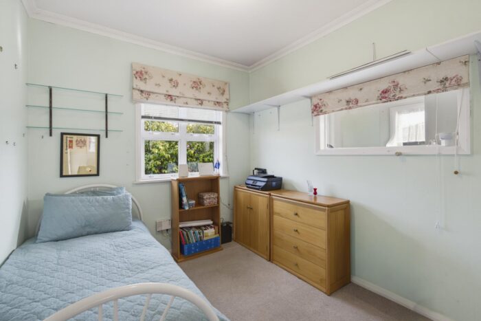 61 Salisbury Street, Levin, Horowhenua, Manawatu / Whanganui, 5510, New Zealand