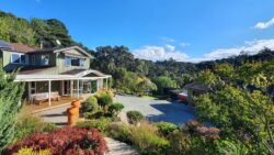 1082 Sandspit Road, Sandspit, Rodney, Auckland, 0982, New Zealand
