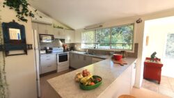 1082 Sandspit Road, Sandspit, Rodney, Auckland, 0982, New Zealand
