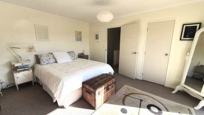 1082 Sandspit Road, Sandspit, Rodney, Auckland, 0982, New Zealand