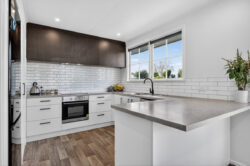 260 Sandwich Road, Saint Andrews, Hamilton, Waikato, 3200, New Zealand